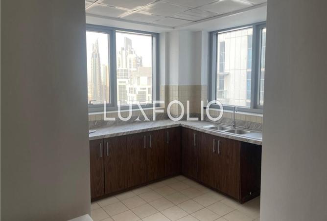 16100346 - صورة العقار 2