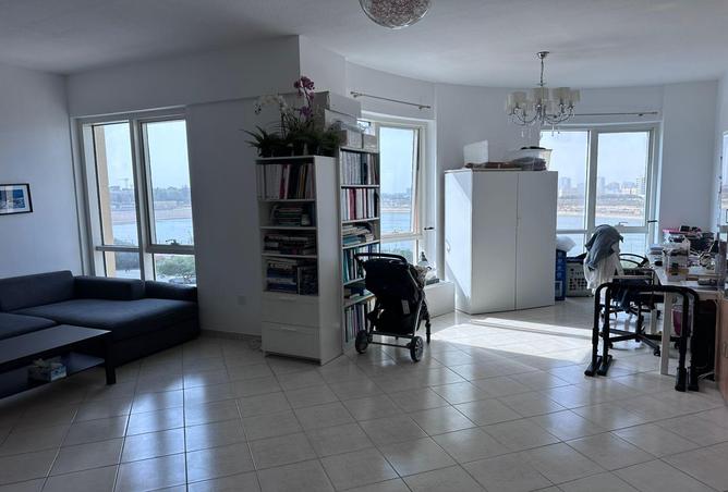 16169614 - الصورة الرئيسية للعقار