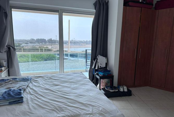 16169614 - صورة العقار 3