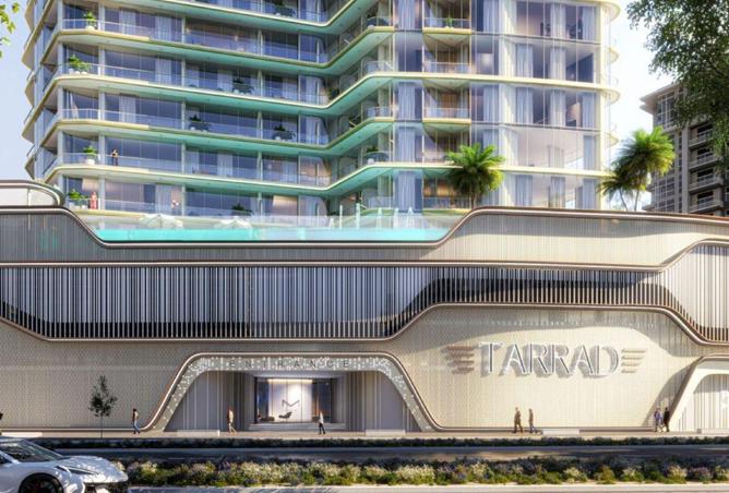 81951214 - الصورة الرئيسية للعقار