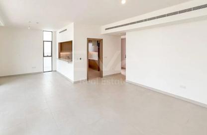 Villa - 4 - 6 for sale in Tilal Al Furjan - Al Furjan - Dubai