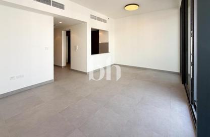 Apartment - 2 Bedrooms - 3 Bathrooms for sale in Sokoon - Naseej District - Aljada - Sharjah