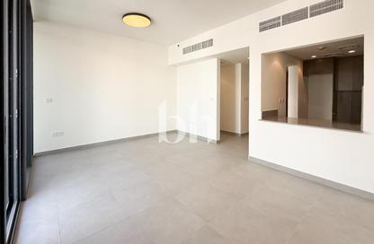 Apartment - 2 Bedrooms - 3 Bathrooms for sale in Sokoon - Naseej District - Aljada - Sharjah