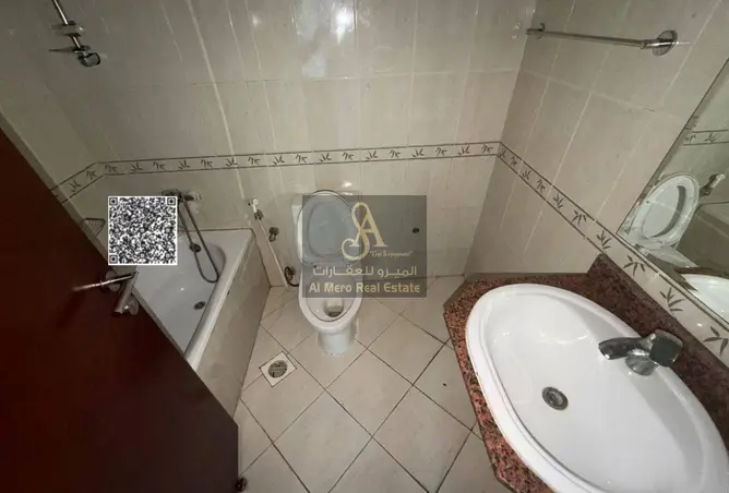 155087632 - Property Image 2