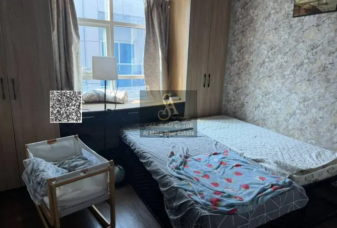 155087632 - Property Image 3