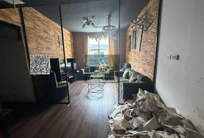 2 Bedroom for Sale in City Tower Ajman