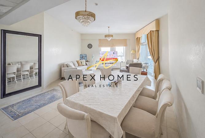 74623244 - صورة العقار 3