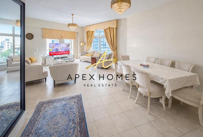 74623244 - صورة العقار 2