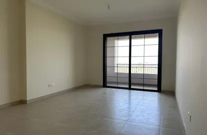 Apartment - 2 Bedrooms - 2 Bathrooms for sale in Qamar 7 - Madinat Badr - Al Muhaisnah - Dubai