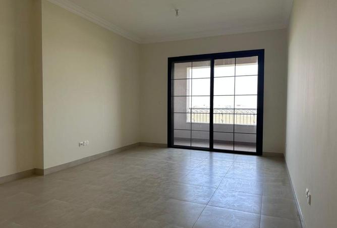 72305249 - Property Main Image