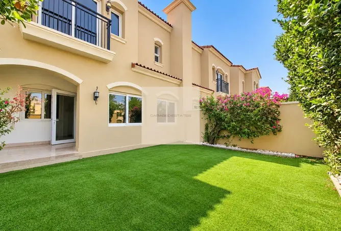162796189 - Property Image 3