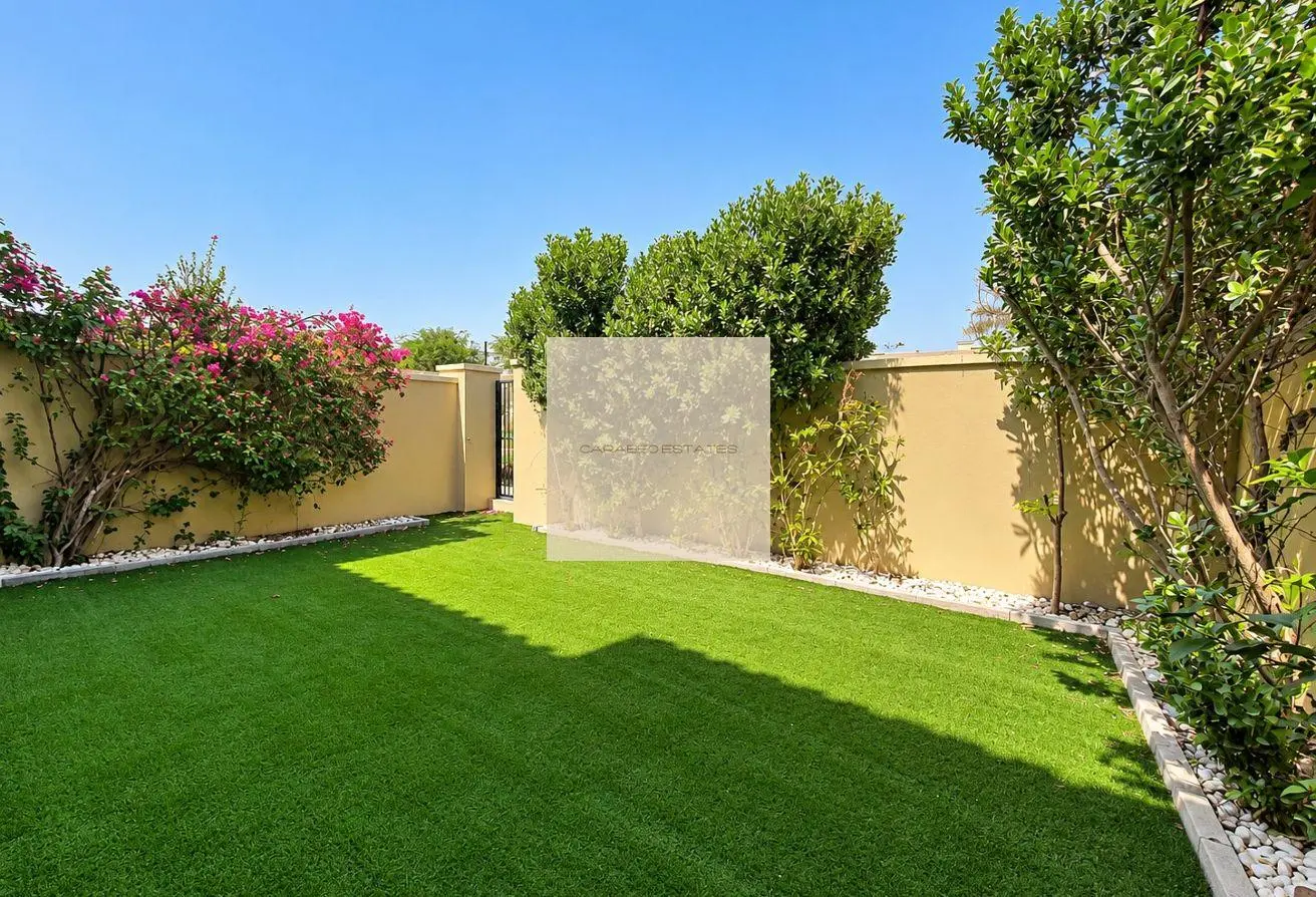 162796189 - Property Main Image