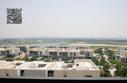 Apartment - 1 Bedroom - 2 Bathrooms for sale in Glam Residence - Al Zorah - Ajman Apartment - 1 Bedroom - 2 Bathrooms for sale in Glam Residence - Al Zorah - Ajman
