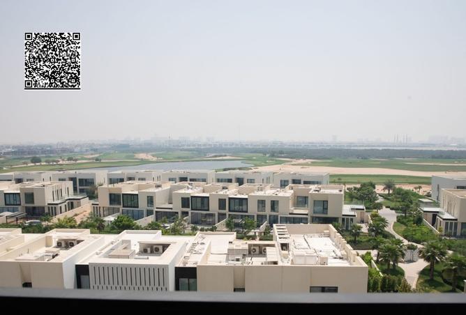 118572248 - صورة العقار 2