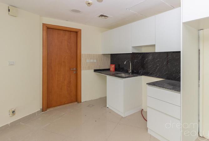 60132034 - Property Image 2