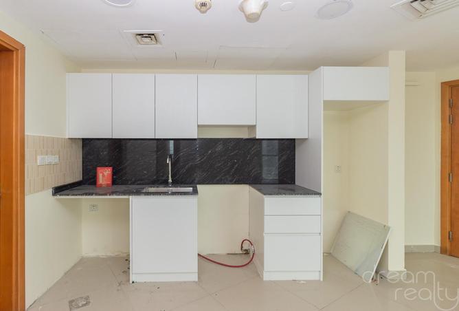 60132034 - Property Image 3