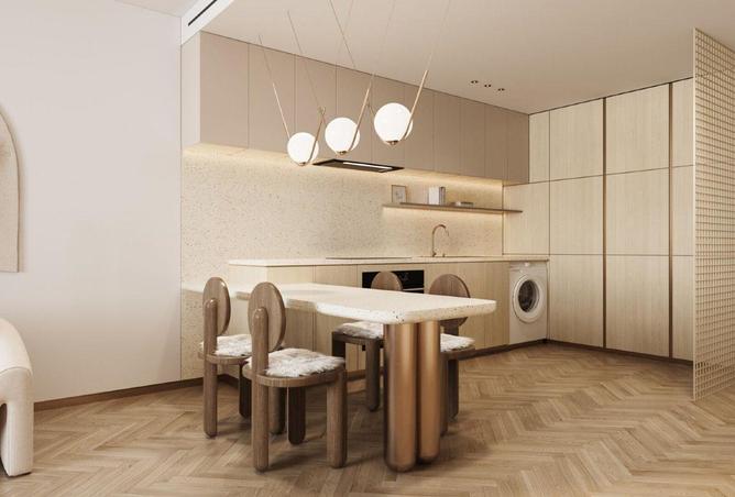 16117280 - صورة العقار 2