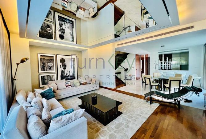 109067027 - Property Main Image