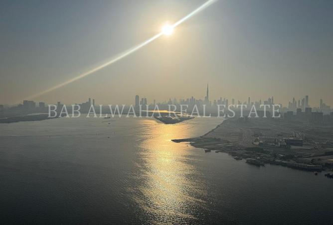 70692013 - صورة العقار 2