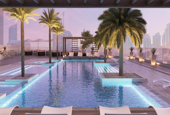 2P0o3ayh7gG - صورة العقار 2