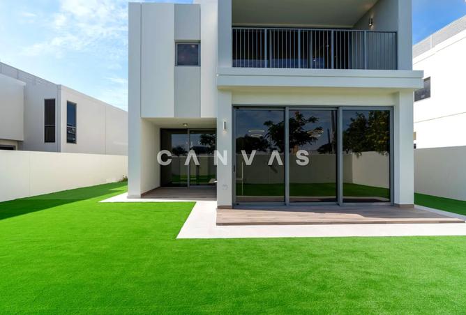 78974281 - Property Image 2