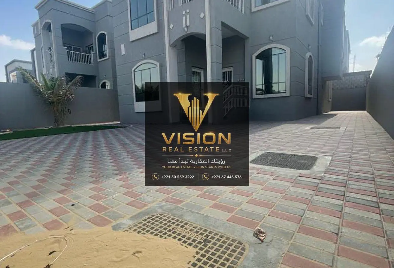 149095225 - Property Main Image