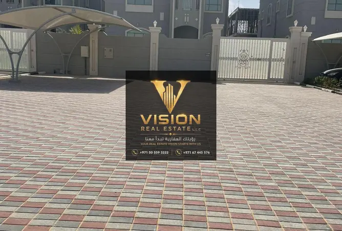 149095225 - Property Image 3