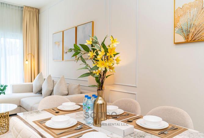 62060228 - صورة العقار 2