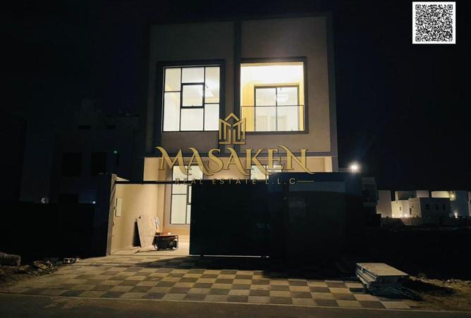 144170204 - الصورة الرئيسية للعقار