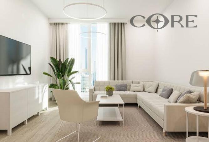 75780844 - Property Image 2