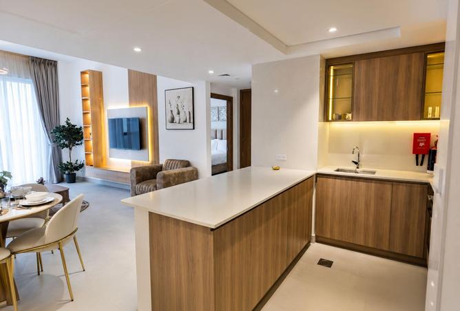 106407190 - Property Image 3