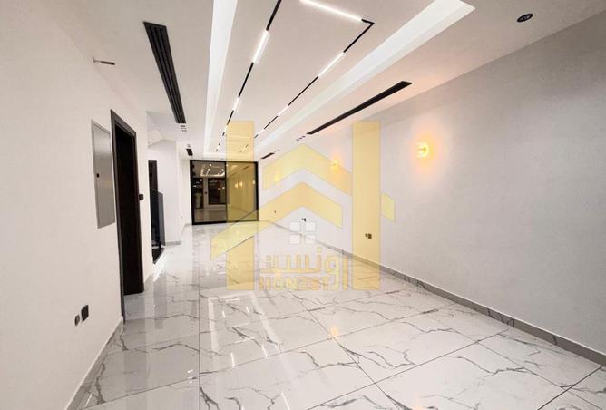 73149570 - صورة العقار 3