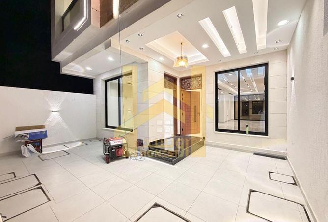 73149570 - صورة العقار 2