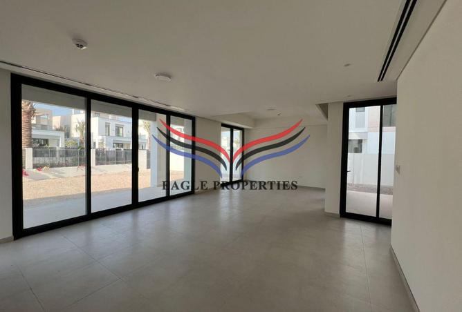 57369775 - Property Image 3