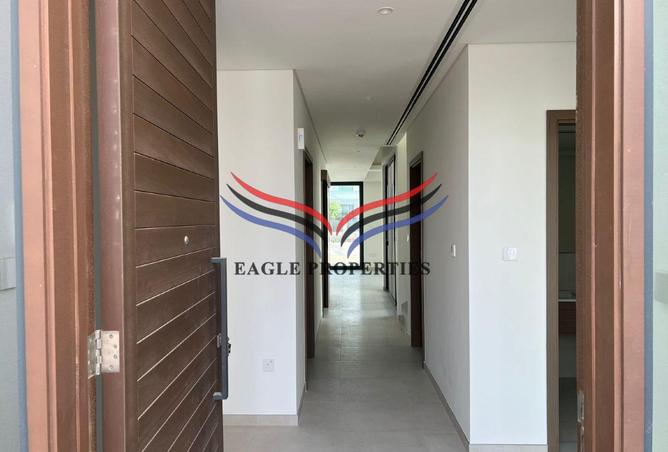 57369775 - Property Image 2