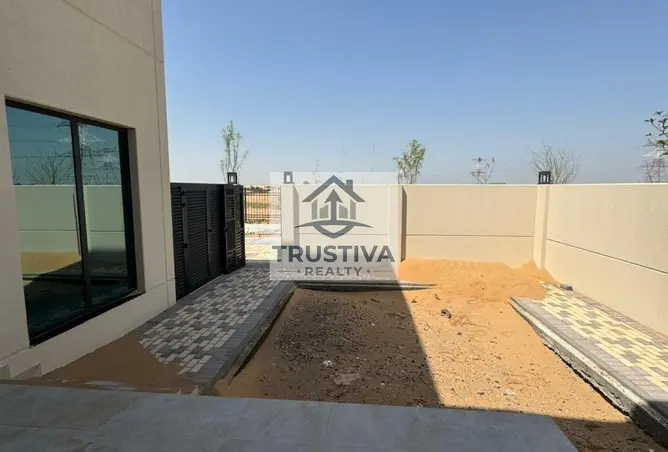 155059189 - Property Image 2