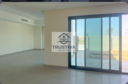 Townhouse - 3 - 4 for sale in Sharjah Sustainable City - Sharjah