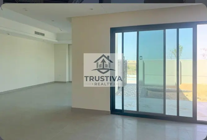 155059189 - Property Image 3