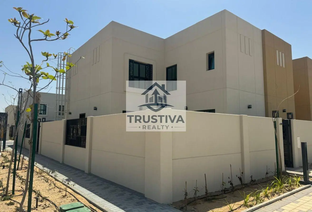 155059189 - Property Main Image