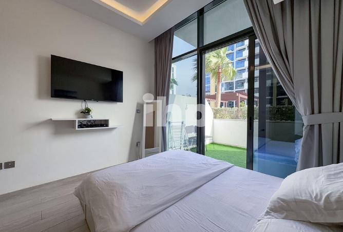 81109456 - صورة العقار 2