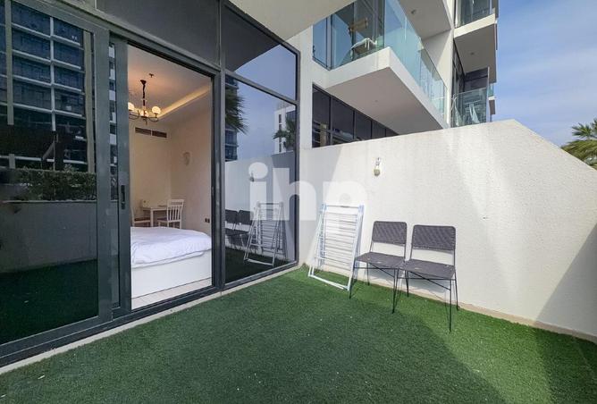 81109456 - صورة العقار 3