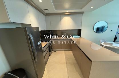 Apartment - 2 - 3 for sale in Bluebell Residence - District 11 - Jumeirah Village Circle - Dubai