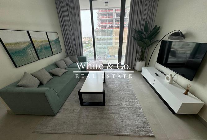 139224876 - Property Main Image