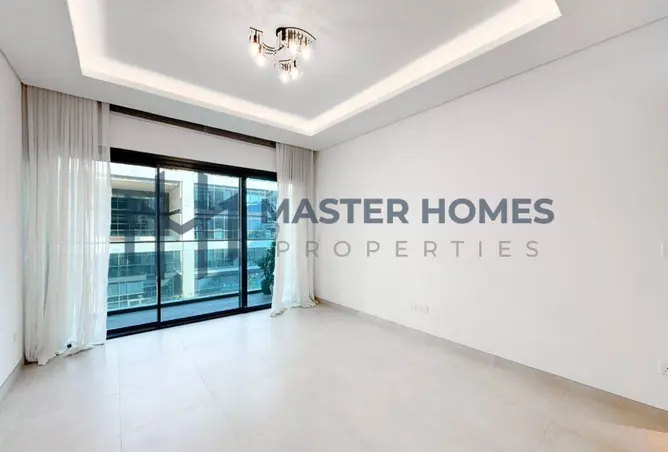 147790551 - Property Image 2