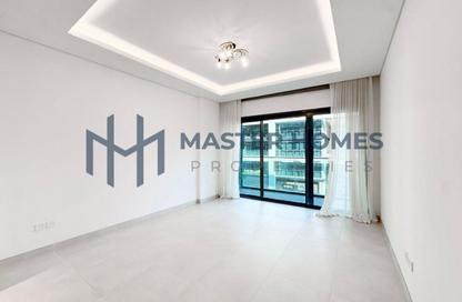 Apartment - 1 - 1 for rent in Viridian - Central Park at City Walk - City Walk - Dubai Apartment - 1 - 1 for rent in Viridian - Central Park at City Walk - City Walk - Dubai