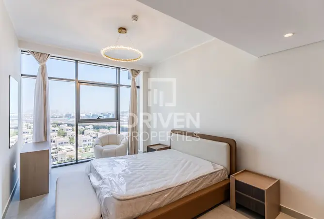 147321085 - Property Image 3