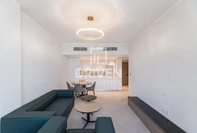 147321085 - Property Image 2