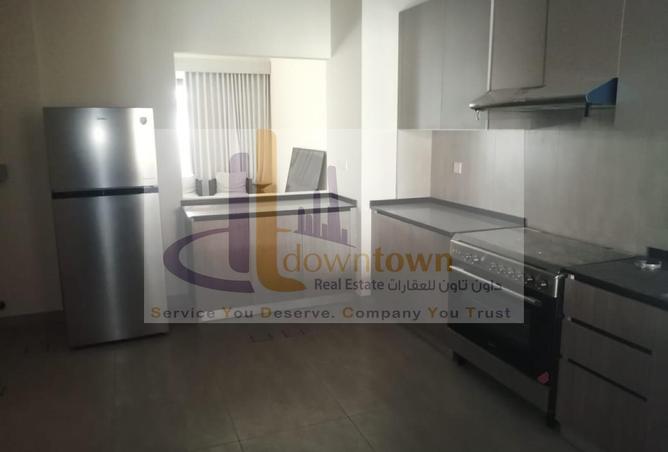 16041778 - صورة العقار 2