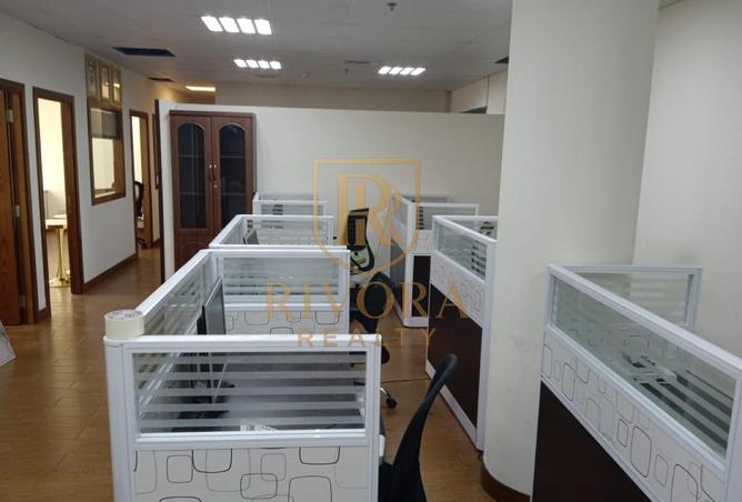 109491257 - Property Main Image