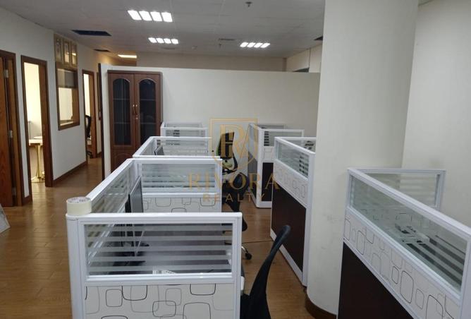 109491257 - الصورة الرئيسية للعقار
